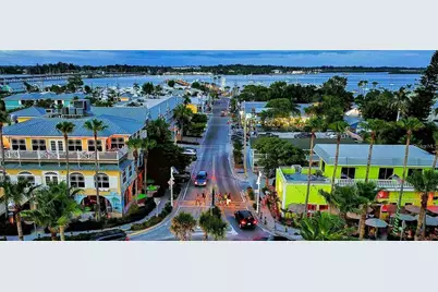 96 Twin Shores Boulevard, Longboat Key, FL 34228 - Photo 4