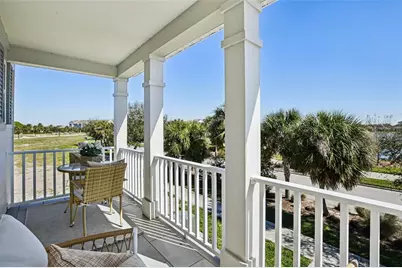 15202 Dynasty Trail, Nokomis, FL 34275 - Photo 14