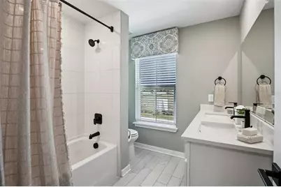 15202 Dynasty Trail, Nokomis, FL 34275 - Photo 12