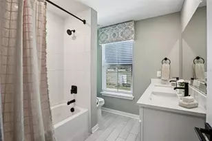 15202 Dynasty Trl, Nokomis, FL 34275 - Photo 12