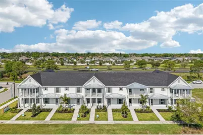 15202 Dynasty Trail, Nokomis, FL 34275 - Photo 1