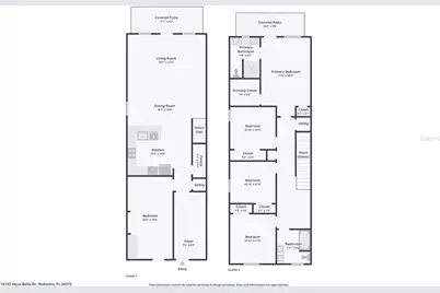 15202 Dynasty Trail, Nokomis, FL 34275 - Photo 2