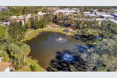 625 30th Avenue W #G408, Bradenton, FL 34205 - Photo 32