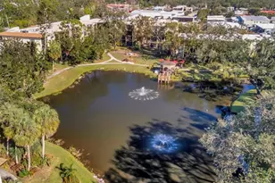 625 30th Ave W, Bradenton, FL 34205 - Photo 32