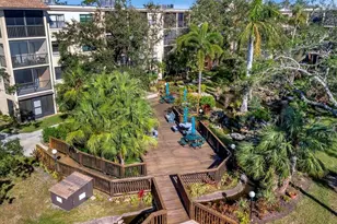 625 30th Ave W, Bradenton, FL 34205 - Photo 30