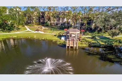 625 30th Avenue W #G408, Bradenton, FL 34205 - Photo 44