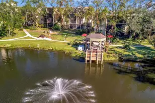 625 30th Ave W, Bradenton, FL 34205 - Photo 44