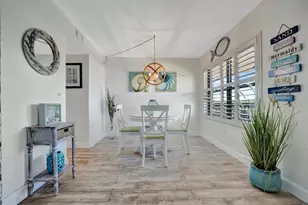 625 30th Ave W, Bradenton, FL 34205 - Photo 10