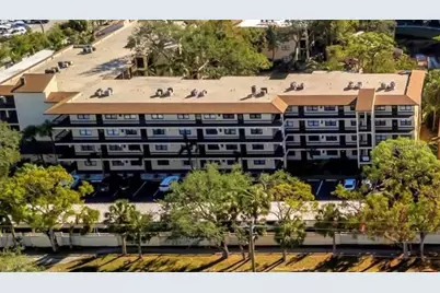 625 30th Avenue W #G408, Bradenton, FL 34205 - Photo 34