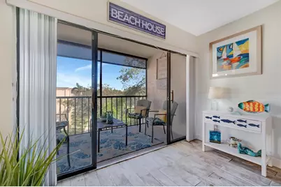 625 30th Avenue W #G408, Bradenton, FL 34205 - Photo 18