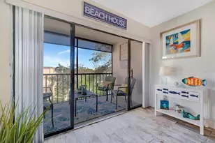 625 30th Ave W, Bradenton, FL 34205 - Photo 18