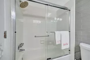 625 30th Ave W, Bradenton, FL 34205 - Photo 26