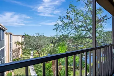 625 30th Avenue W #G408, Bradenton, FL 34205 - Photo 22