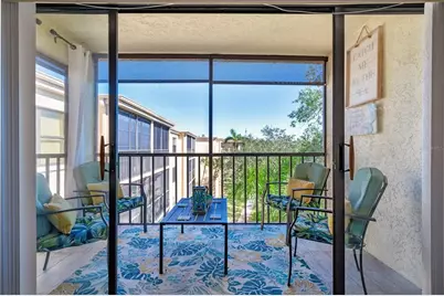 625 30th Avenue W #G408, Bradenton, FL 34205 - Photo 20