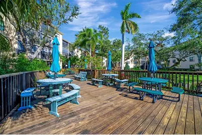 625 30th Avenue W #G408, Bradenton, FL 34205 - Photo 36