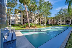 625 30th Ave W, Bradenton, FL 34205 - Photo 40