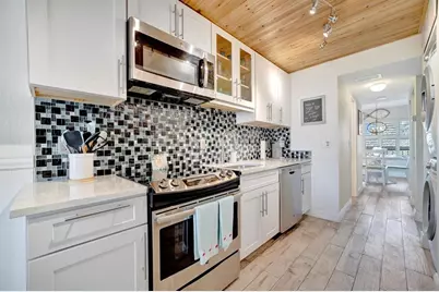 625 30th Avenue W #G408, Bradenton, FL 34205 - Photo 12