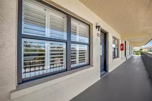 625 30th Ave W, Bradenton, FL 34205 - Photo 4