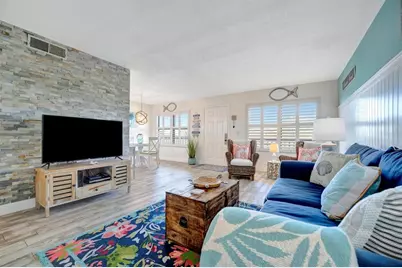 625 30th Avenue W #G408, Bradenton, FL 34205 - Photo 8