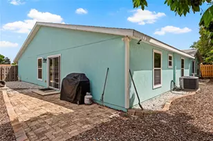 6401 36th Ave W, Bradenton, FL 34209 - Photo 28