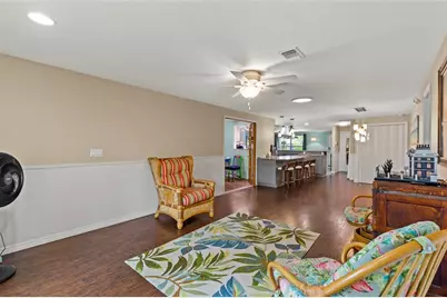 6401 36th Avenue W, Bradenton, FL 34209 - Photo 8