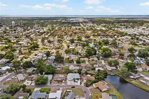 6401 36th Ave W, Bradenton, FL 34209 - Photo 30