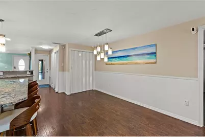 6401 36th Avenue W, Bradenton, FL 34209 - Photo 10