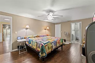 6401 36th Ave W, Bradenton, FL 34209 - Photo 16