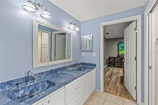 6401 36th Ave W, Bradenton, FL 34209 - Photo 24