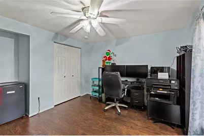 6401 36th Avenue W, Bradenton, FL 34209 - Photo 22