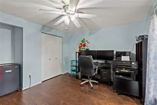 6401 36th Ave W, Bradenton, FL 34209 - Photo 22