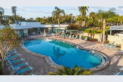 4210 Ironwood Circle #308J, Bradenton, FL 34209 - Photo 20