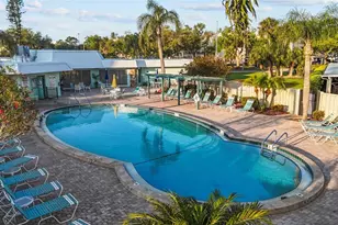 4210 Ironwood Cir, Bradenton, FL 34209 - Photo 20