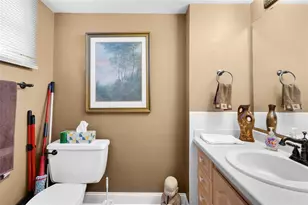 4210 Ironwood Cir, Bradenton, FL 34209 - Photo 38