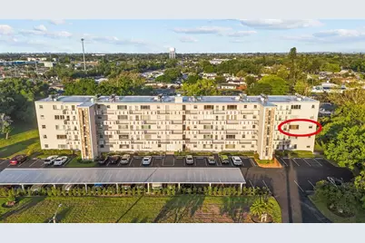 4210 Ironwood Circle #308J, Bradenton, FL 34209 - Photo 1