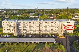 4210 Ironwood Cir, Bradenton, FL 34209 - Photo 1