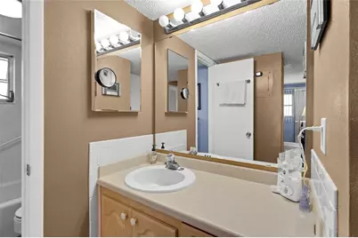 4210 Ironwood Circle #308J, Bradenton, FL 34209 - Photo 40