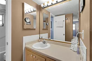 4210 Ironwood Cir, Bradenton, FL 34209 - Photo 40