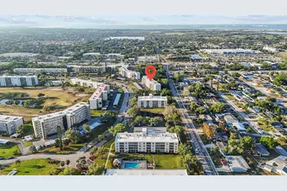 4210 Ironwood Circle #308J, Bradenton, FL 34209 - Photo 10