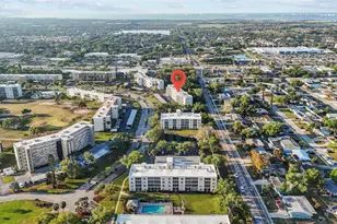 4210 Ironwood Cir, Bradenton, FL 34209 - Photo 10