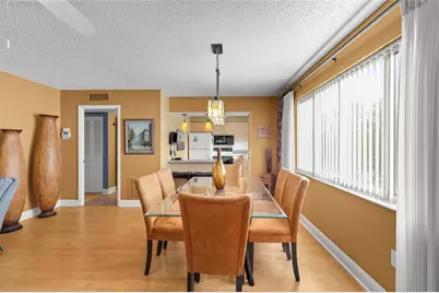 4210 Ironwood Circle #308J, Bradenton, FL 34209 - Photo 24