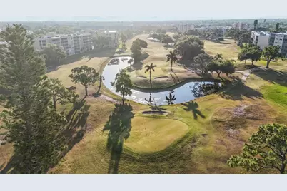 4210 Ironwood Circle #308J, Bradenton, FL 34209 - Photo 12