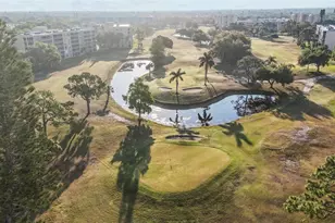 4210 Ironwood Cir, Bradenton, FL 34209 - Photo 12