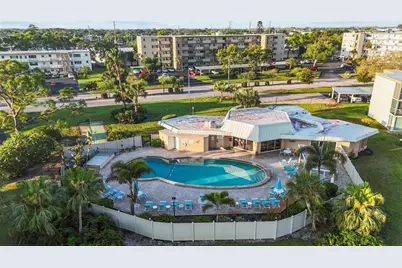 4210 Ironwood Circle #308J, Bradenton, FL 34209 - Photo 16