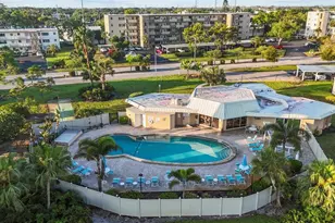 4210 Ironwood Cir, Bradenton, FL 34209 - Photo 16