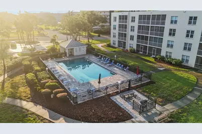 4210 Ironwood Circle #308J, Bradenton, FL 34209 - Photo 18