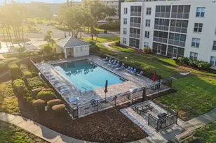 4210 Ironwood Cir, Bradenton, FL 34209 - Photo 18