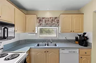 4210 Ironwood Cir, Bradenton, FL 34209 - Photo 30