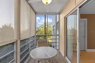 4210 Ironwood Cir, Bradenton, FL 34209 - Photo 36