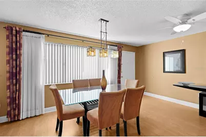 4210 Ironwood Circle #308J, Bradenton, FL 34209 - Photo 26